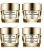Estee Lauder Revitalizing Supreme Global Anti-aging Power Soft Cream 5ml... - $25.99