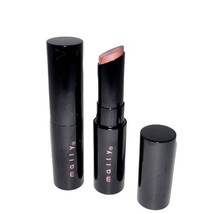 Mally Inspire Me lipstick Playful Nude Shade Full Size 11 pk Bundle Set New - $71.17