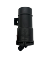 Genuine OEM Mopar Vapor Canister Filter Ram Jeep Chrysler 04627332AB - $655.06 MXN