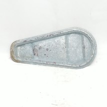 GM 1993-2002 Chevrolet Camaro Pontiac Firebird LH RH Dash Metal Access C... - $18.87