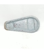 GM 1993-2002 Chevrolet Camaro Pontiac Firebird LH RH Dash Metal Access C... - €16,38 EUR