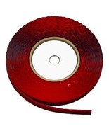 3m wheel weights tn-2015 10.7mm x 15mm x 7mm, 1 rl/cs - $472.49
