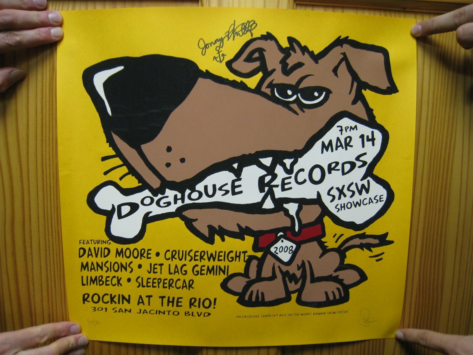 Full-size item image