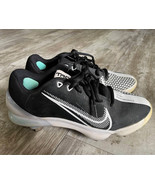 Men’s 7.5 Nike Trout 7 Baseball Cleats Shoes - $24.99