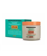 Guam Anti-Cellulite Body Wrap for Legs, Cold Formula, Against Water Rete... - $64.99