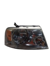 Passenger Headlight Bright Background Fits 04-08 FORD F150 PICKUP 1239626 - £57.40 GBP