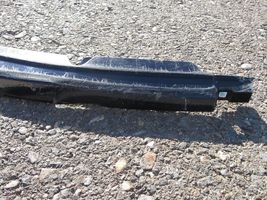 2006-09 Lexus IS250 IS350 Front Left Spoiler image 4