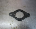 Camshaft Retainer From 2007 Chevrolet Equinox  3.4 - $19.95