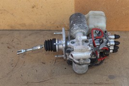 2005-2009 Lexus GX470 Master Cylinder w/ Pump Assembly Module ABS Brake  image 9