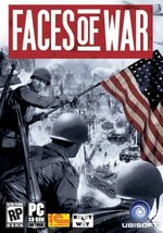 Faces of War - PC [video game] - £21.01 GBP