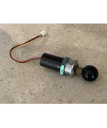PACHISLO Slot Machine Spin Reel Knob for Babel, other Eleco Machines (Se... - $805.50 MXN