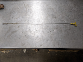 Engine Oil Dipstick From 2009 Dodge Ram 1500  5.7 53021321AK Hemi - $19.75 Engine Oil Dipstick From 2009 Dodge Ram 1500  5.7 53021321AK Hemi - $19.75