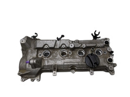 Valve Cover From 2013 Nissan Versa S 1.6 - $54.95