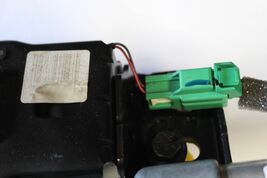 2004-2011 VOLVO S40 V50  FRONT PASSENGER RIGHT SEAT BELT J1628 image 7