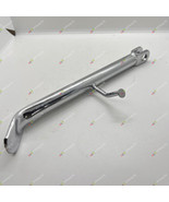 YAMAHA RXZ KICK SIDE STAND CHROME - FREE SHIPPING - $54.23