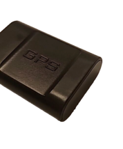 Samsung Car GPS Antenna Mini Coax Input for 4G LTE Network Extender 2 Bl... - $12.15