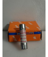 Ferraz Shawmut TRM2 ( 2 Amp ) 250Vac Time Delay Fuse - $11.88