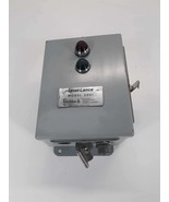 Robertshaw 5001 Level-Lance Level Transmitter 120v-ac - $45.00