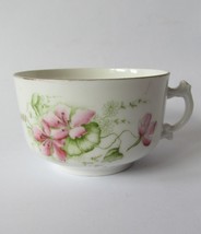 Vintage Tea Mug 250 ml, Andenken a Filzmoos - £13.44 GBP