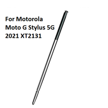 NEW S Touch Stylus Pen Replacement For Motorola G Stylus 5G XT2131 - $8.56