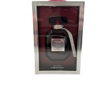 Victoria&#39;s Secret Bombshell Midnight Eau De Parfum 3.4 fl oz - $137.61