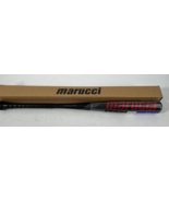 NEW Marucci CAT 9 MCBC9 BBCOR 32/29 -3 2-5/8&quot; Baseball Bat - €104,02 EUR