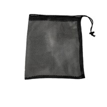 Drawstring storage pouch bag stuff sack multipurpose home outdoor travel activity pouch thumb200