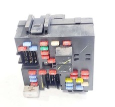 Cabin Fuse Box PN 1505803307 OEM Cadillac Escalade ESV 200590 Day Warranty! F... - £19.89 GBP