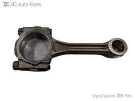 Connecting Rod From 1996 Oldsmobile Achieva  2.4 - $725.29 MXN