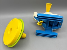 Item image 4