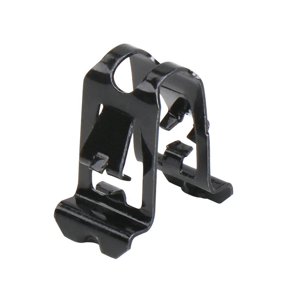 Car Tailgate Handle Card Buckle for Mercedes-Benz GLA Cl W156/B-Cl W246 Auto Ext - $53.55