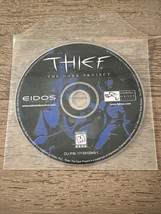 Item image 1