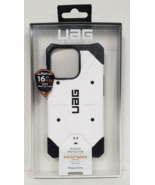 UAG Pathfinder Rugged protection Case for Apple iPhone 13 Pro (6.1&quot;) - W... - $24.18