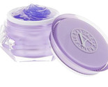 Signature Club A Magical Lavender Dual Action Primer Jar, 1.7oz - New an... - $22.87