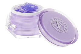 Signature Club A Magical Lavender Dual Action Primer Jar, 1.7oz - New and Sealed - £17.88 GBP