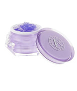 Signature Club A Magical Lavender Dual Action Primer Jar, 1.7oz - New and Sealed - $22.87