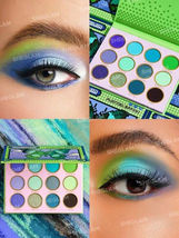 Item image 14