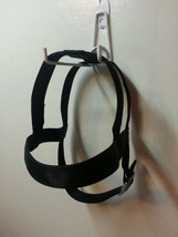 3 Ply 1.5 H Style Dog Harness Super Tough  Strongest Harness Anywhere - £30.51 GBP+