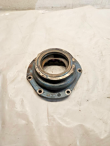 International DT466E Diesel Engine Oil Pump Housing 1833356C95 OEM - £21.70 GBP