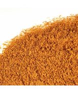 Wholesale!! Organic Cayenne 40,000 HU Powder-4 oz, 1,2,5 lbs - $16.34 CAD+