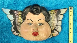 Item image 10