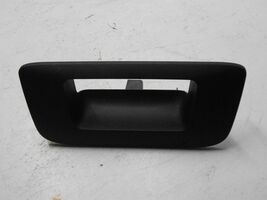 2008 Chevrolet Silverado 1500 Tailgate Handle Trim Cover Molding - $29.99