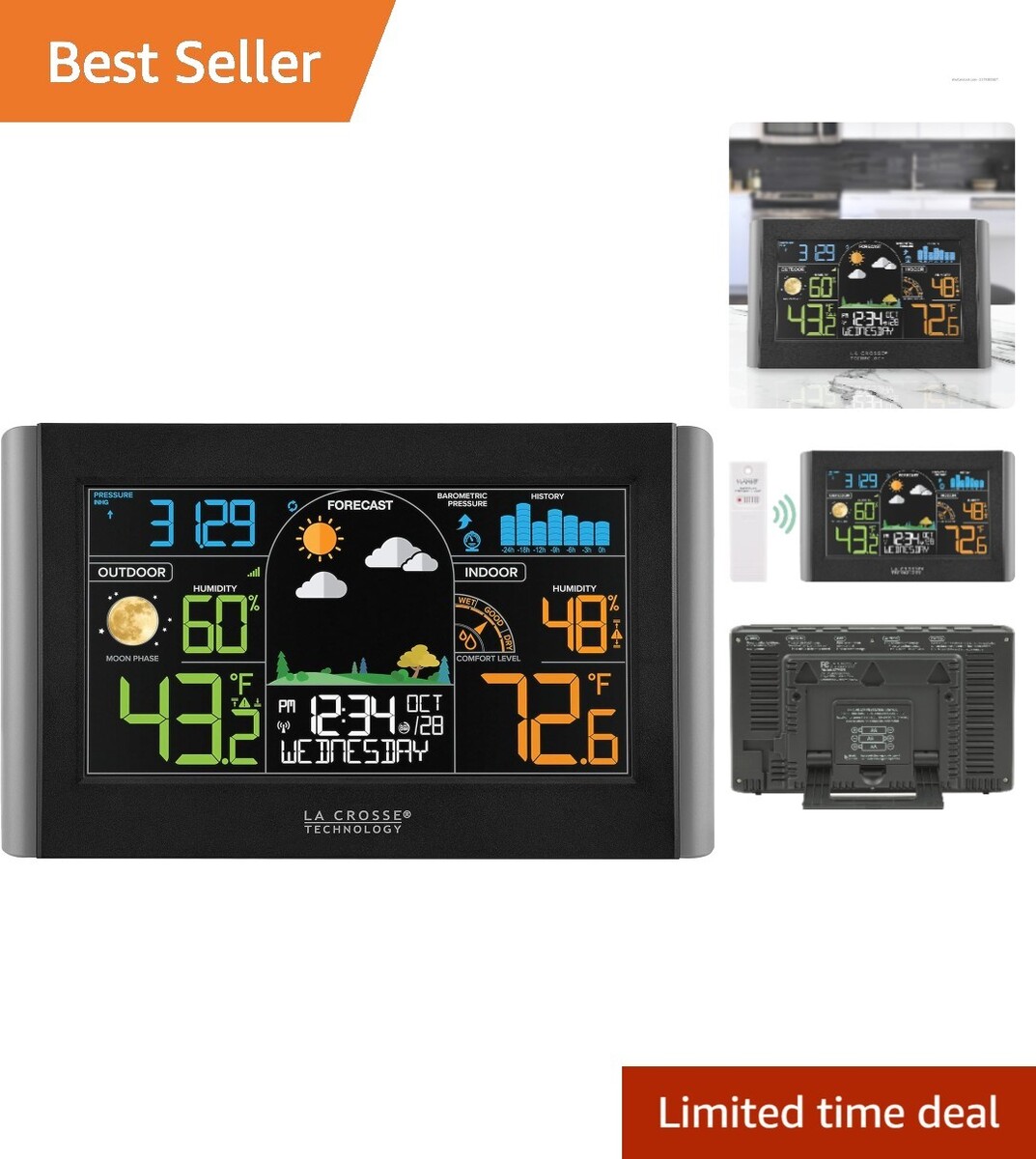 Full-size item image