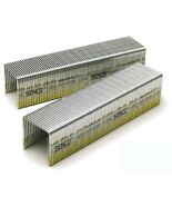 SENCO FASTENING SYSTEMS N19BRB 1K 7/16 x1-3/4 Staple - $2,205.43 MXN