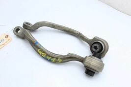 10-16 MERCEDES-BENZ W212 E350 FRONT LOWER CONTROL ARMS PAIR Q1413 image 5
