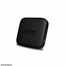 HTC Fetch BL A100 Bluetooth Locating/Tracking Device - £15.81 GBP