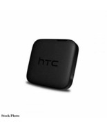 HTC Fetch BL A100 Bluetooth Locating/Tracking Device - £15.45 GBP