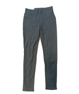 NWT Women’s Small Seven7 Brand Leggings Pull On  New With Tags - $18.28 CAD