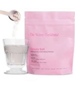 The Skinny Confidential Beauty Salt- Hydration Powder Contain Grass-Fed ... - $25.64