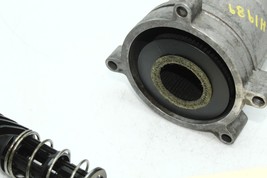 2008-2010 FORD F-250 F-350 6.4L POWERSTROKE DIESEL OIL FILTER HOUSING H1989 image 15